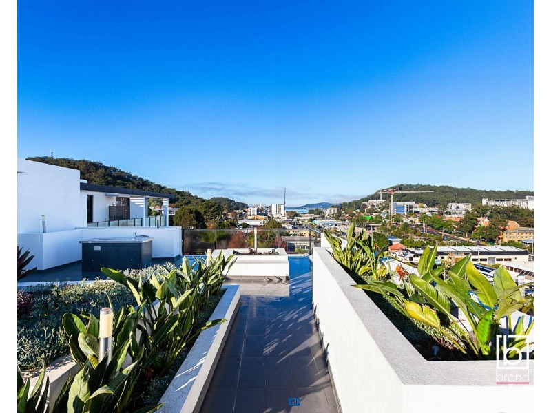 45/66-70 Hills Street, North Gosford NSW 2250