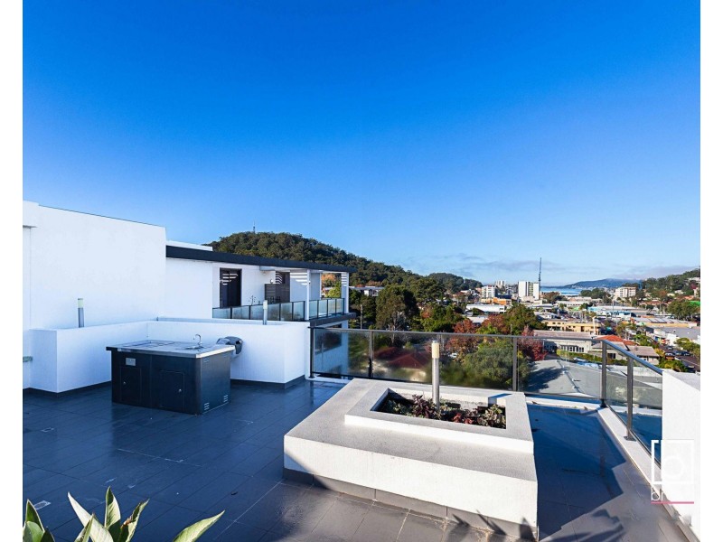 45/66-70 Hills Street, North Gosford NSW 2250