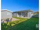43a Merrendale Avenue, Gorokan NSW 2263