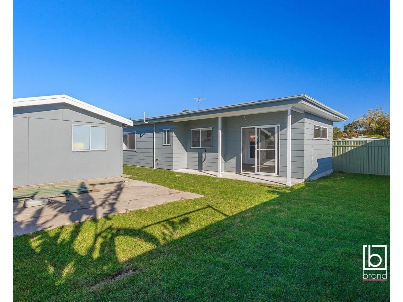 43a Merrendale Avenue, Gorokan NSW 2263