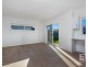 43a Merrendale Avenue, Gorokan NSW 2263