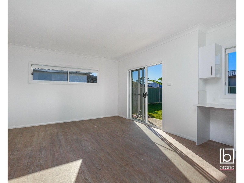 43a Merrendale Avenue, Gorokan NSW 2263