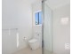 43a Merrendale Avenue, Gorokan NSW 2263