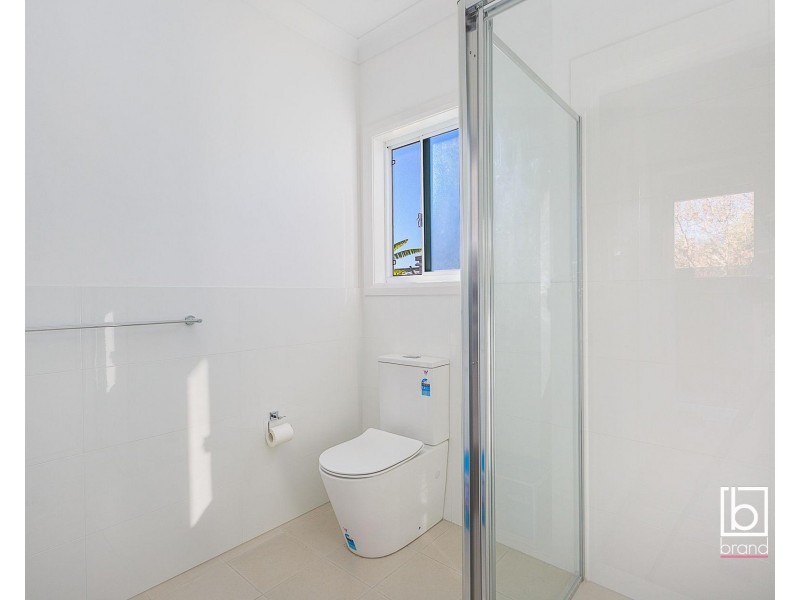 43a Merrendale Avenue, Gorokan NSW 2263
