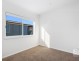 43a Merrendale Avenue, Gorokan NSW 2263