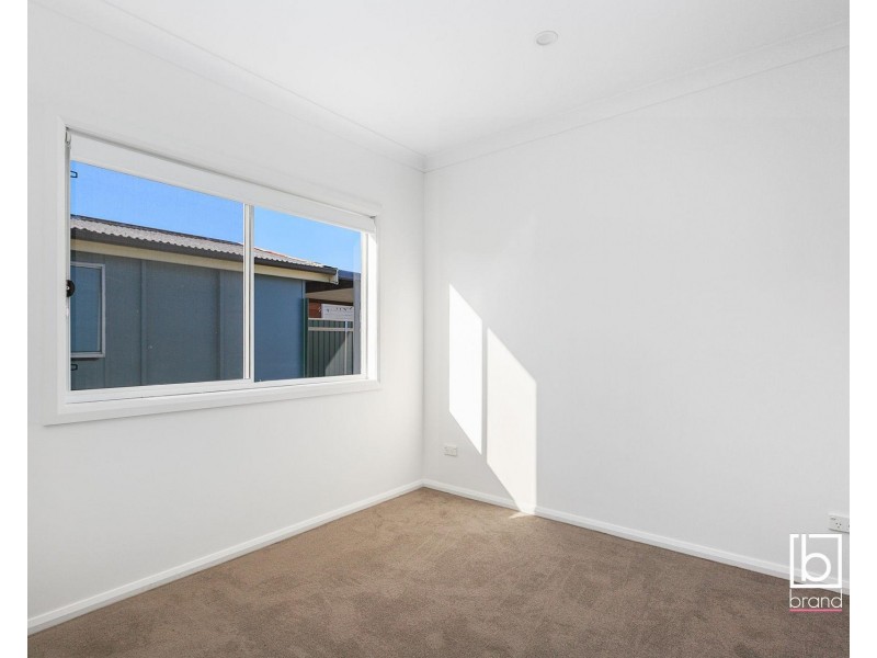 43a Merrendale Avenue, Gorokan NSW 2263