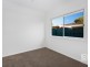 43a Merrendale Avenue, Gorokan NSW 2263