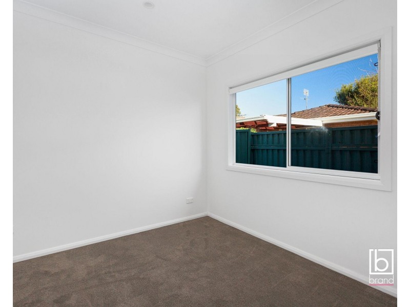 43a Merrendale Avenue, Gorokan NSW 2263