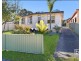 2/50 Crossingham Street, Toukley NSW 2263