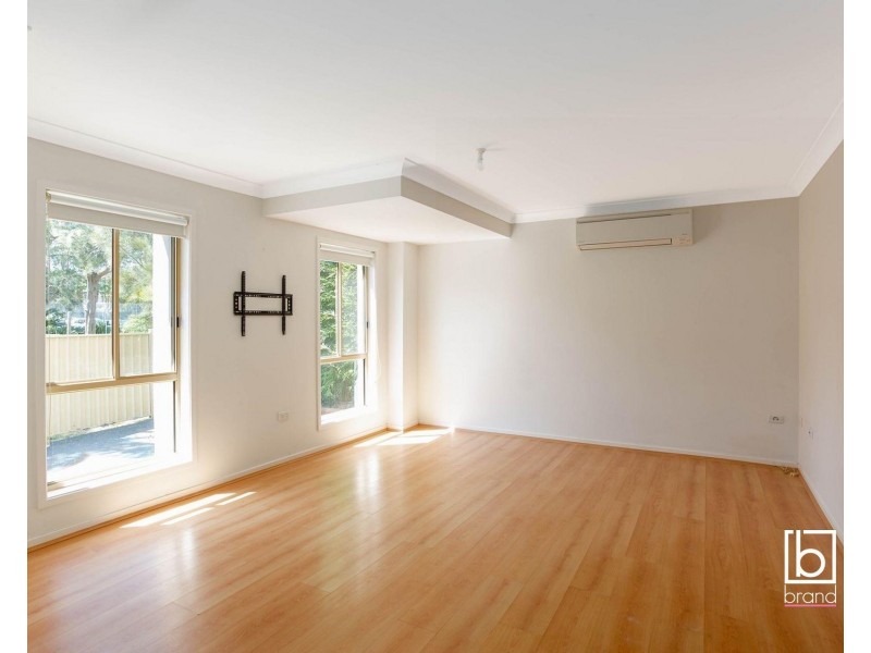 3/16 Havenview Road, Terrigal NSW 2260