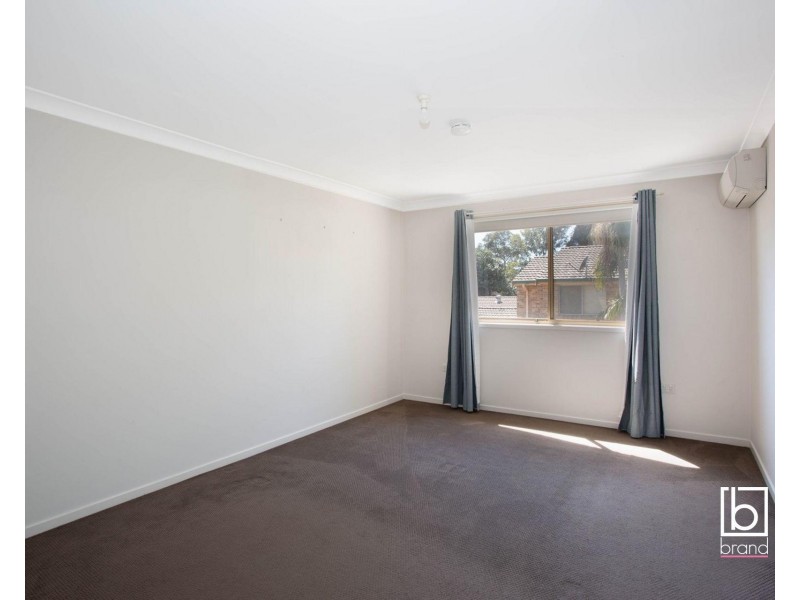 3/16 Havenview Road, Terrigal NSW 2260