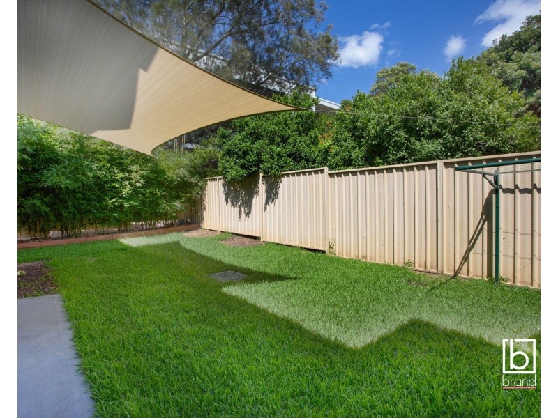 3/16 Havenview Road, Terrigal NSW 2260