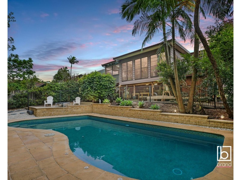 3 Marshdale Road, Springfield NSW 2250