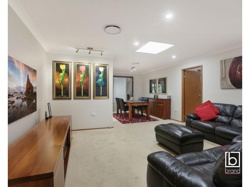 3 Marshdale Road, Springfield NSW 2250