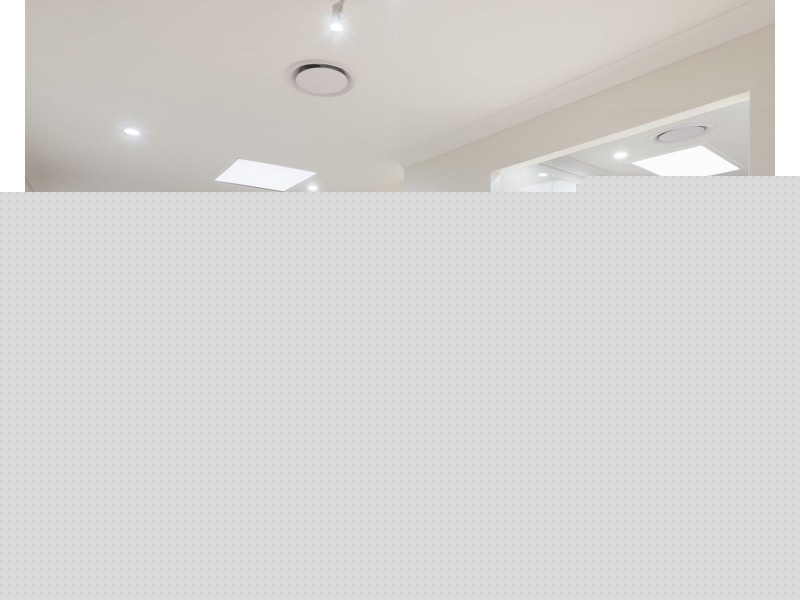 3 Marshdale Road, Springfield NSW 2250