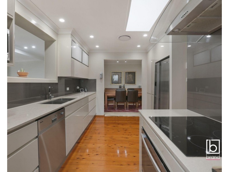 3 Marshdale Road, Springfield NSW 2250