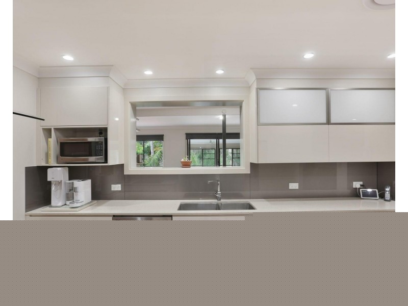 3 Marshdale Road, Springfield NSW 2250