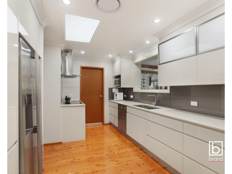 3 Marshdale Road, Springfield NSW 2250