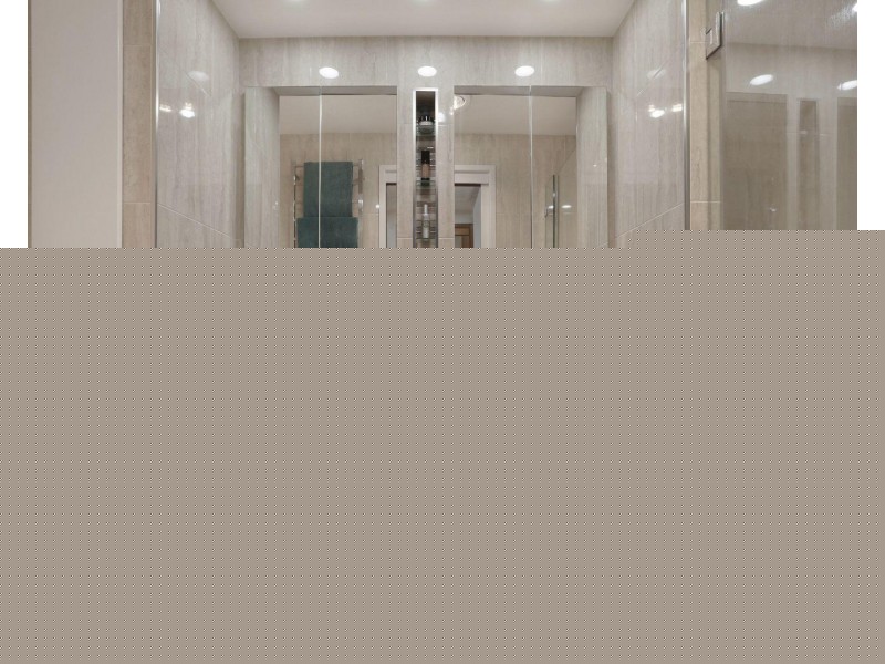 3 Marshdale Road, Springfield NSW 2250