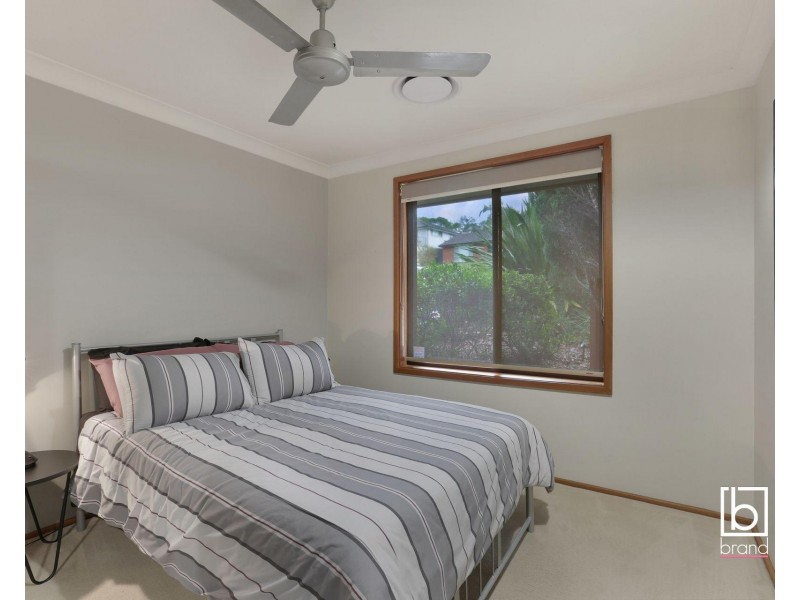 3 Marshdale Road, Springfield NSW 2250