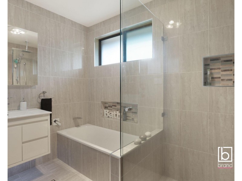 3 Marshdale Road, Springfield NSW 2250