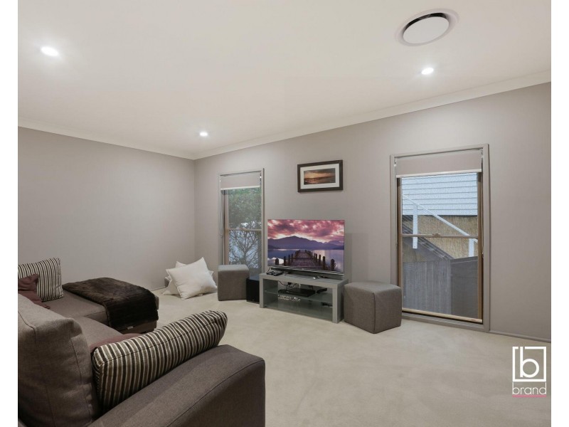 3 Marshdale Road, Springfield NSW 2250