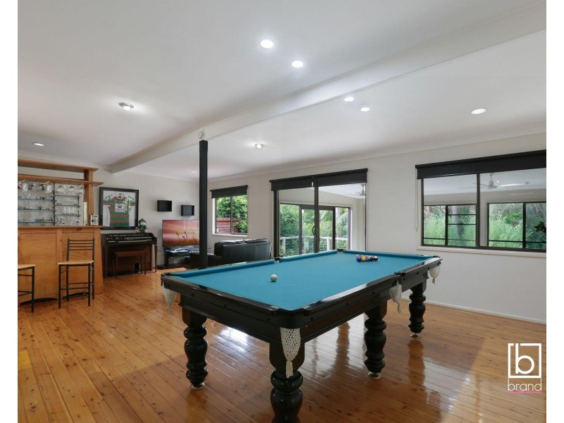 3 Marshdale Road, Springfield NSW 2250