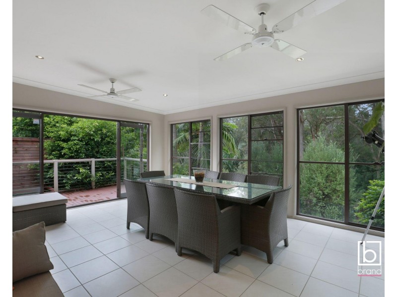 3 Marshdale Road, Springfield NSW 2250