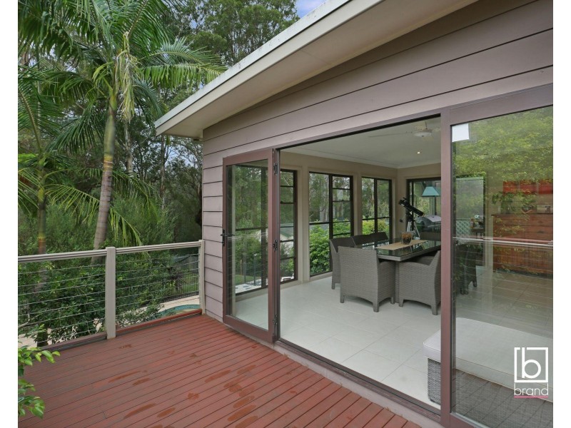 3 Marshdale Road, Springfield NSW 2250