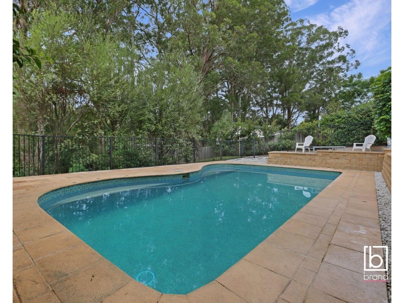 3 Marshdale Road, Springfield NSW 2250