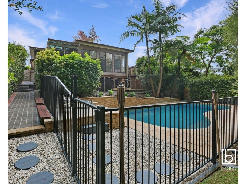 3 Marshdale Road, Springfield NSW 2250