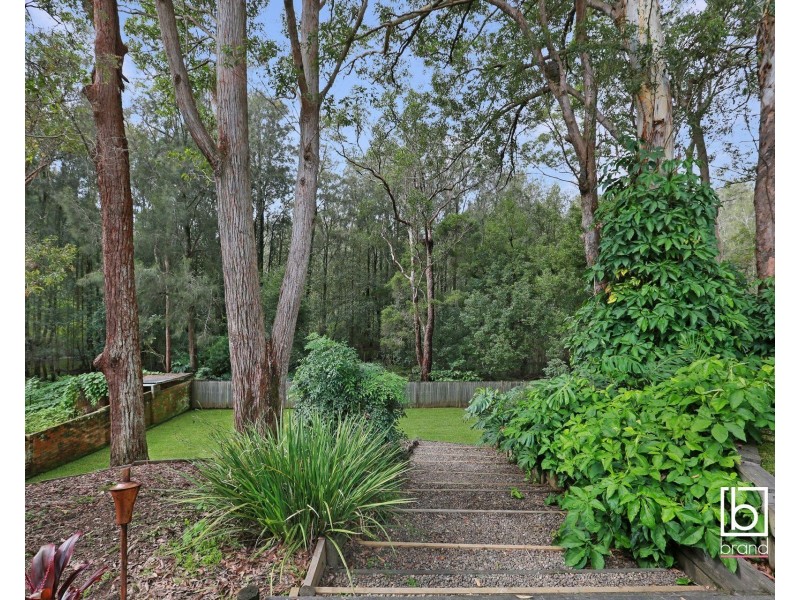 3 Marshdale Road, Springfield NSW 2250