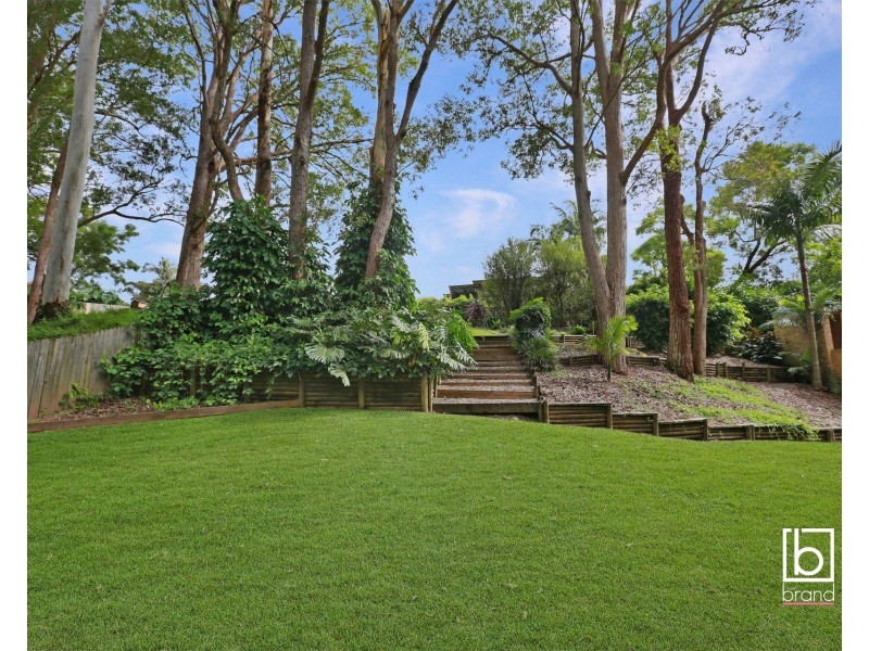 3 Marshdale Road, Springfield NSW 2250