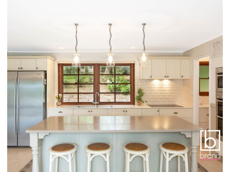 12 Corona Lane, Glenning Valley NSW 2261