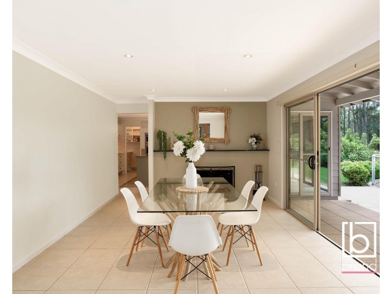 12 Corona Lane, Glenning Valley NSW 2261