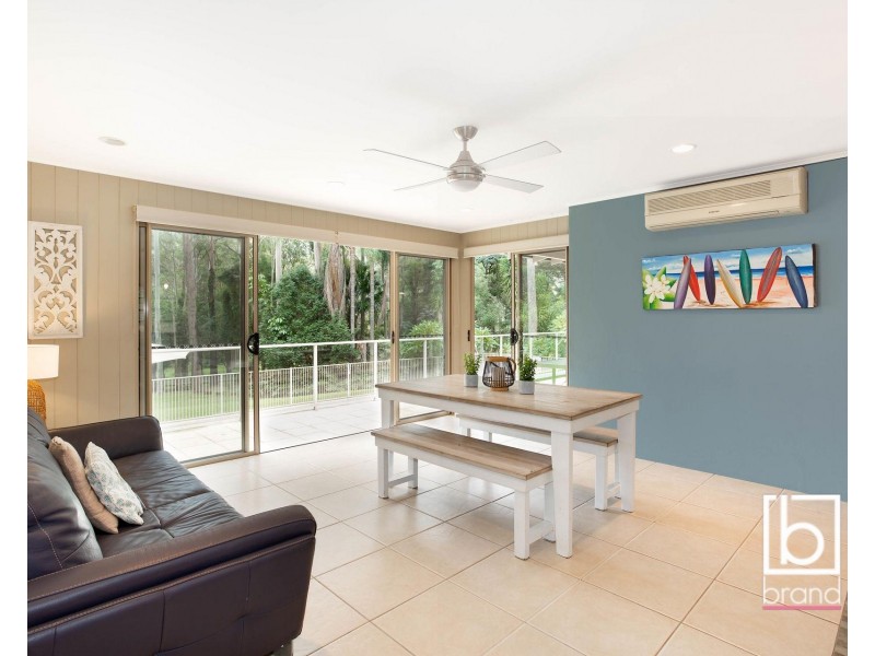 12 Corona Lane, Glenning Valley NSW 2261