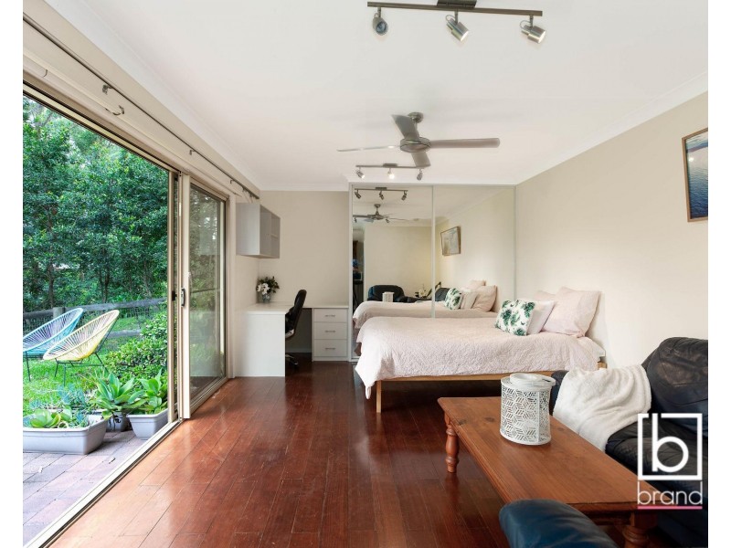 12 Corona Lane, Glenning Valley NSW 2261