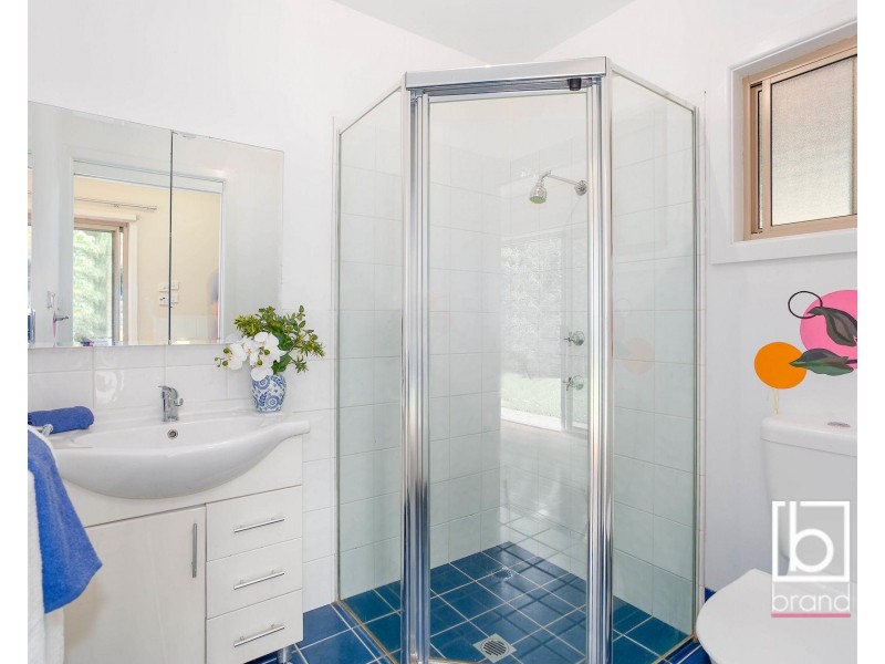 12 Corona Lane, Glenning Valley NSW 2261