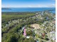 2 Kauai Avenue, Chittaway Bay NSW 2261