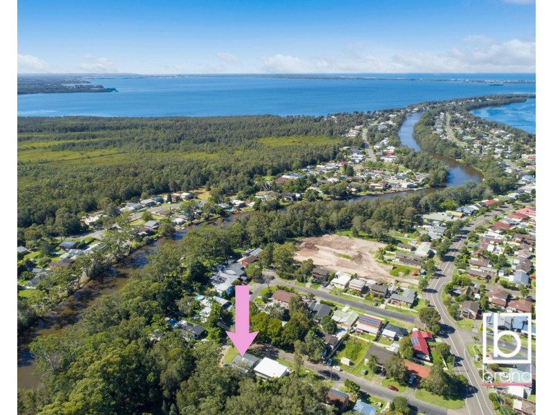 2 Kauai Avenue, Chittaway Bay NSW 2261