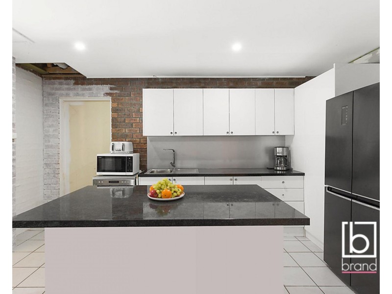 2 Kauai Avenue, Chittaway Bay NSW 2261