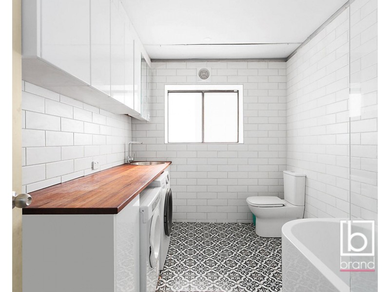 2 Kauai Avenue, Chittaway Bay NSW 2261