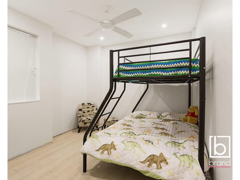 2 Kauai Avenue, Chittaway Bay NSW 2261