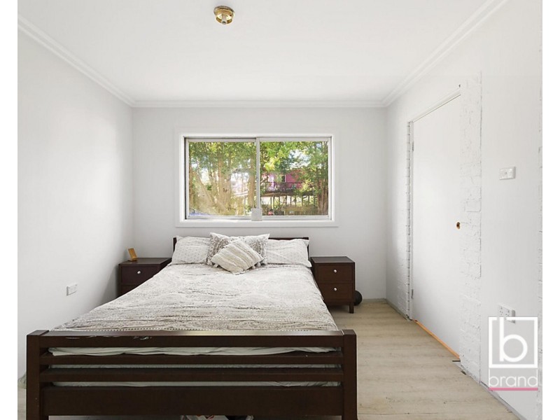 2 Kauai Avenue, Chittaway Bay NSW 2261