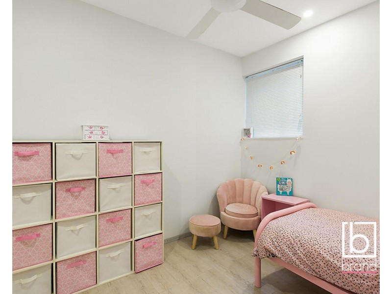 2 Kauai Avenue, Chittaway Bay NSW 2261