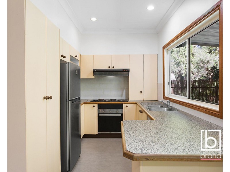 2 Kauai Avenue, Chittaway Bay NSW 2261