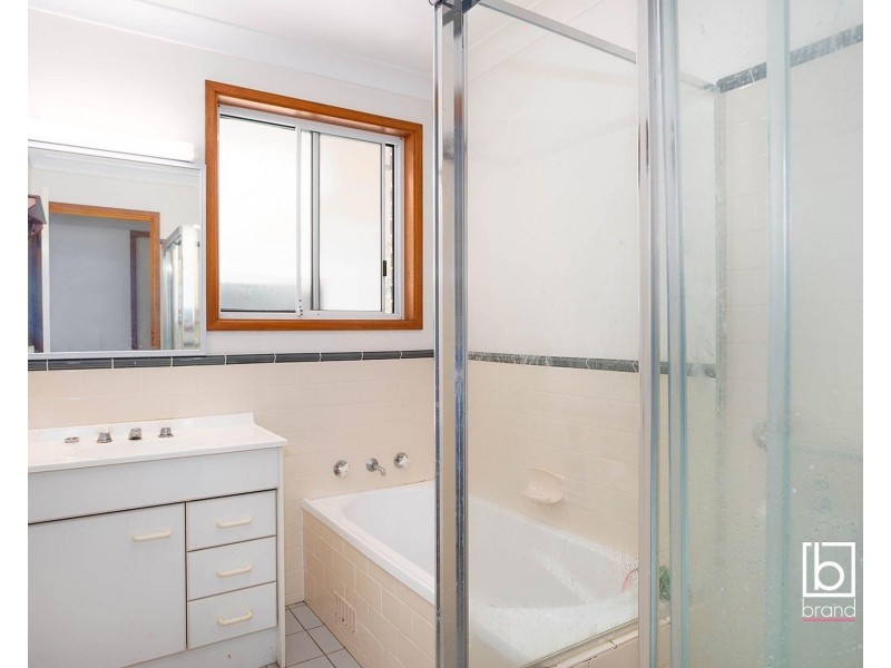 65 Fishburn Cresent, Watanobbi NSW 2259