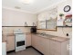 65 Fishburn Cresent, Watanobbi NSW 2259