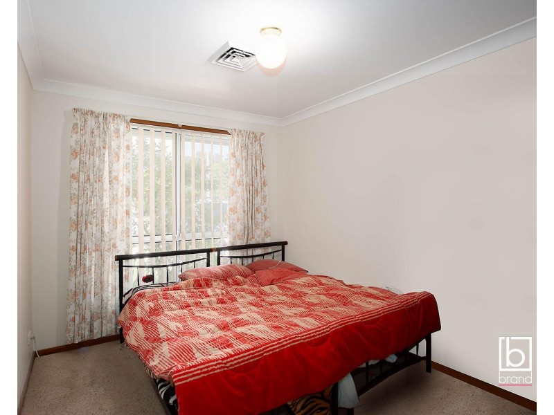 65 Fishburn Cresent, Watanobbi NSW 2259