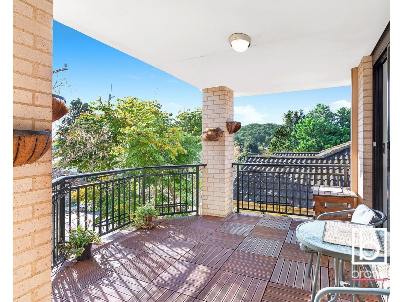 9/49-51 Dwyer Street, North Gosford NSW 2250